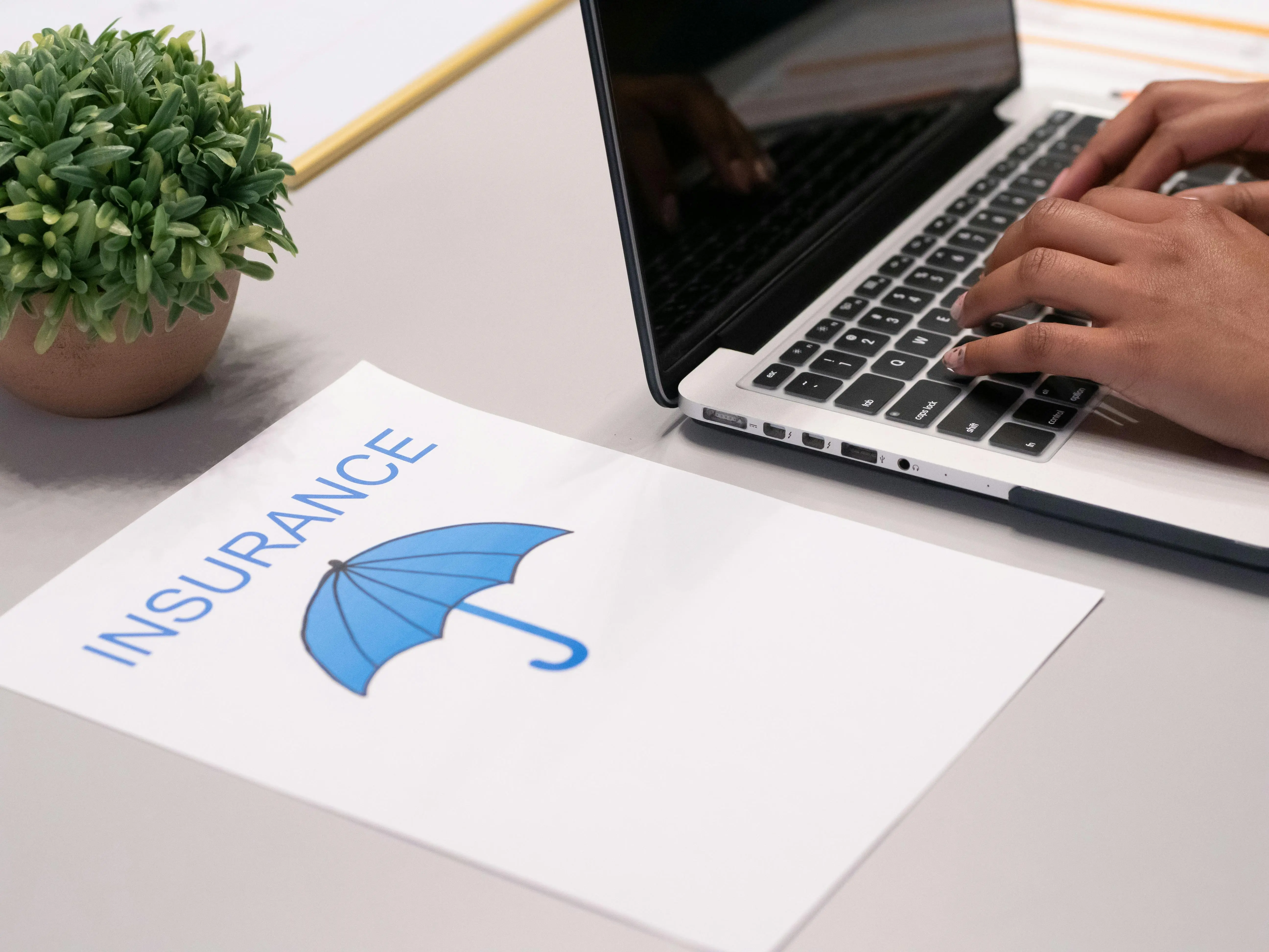 Health Insurance Protection