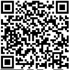 Scan QR to access App